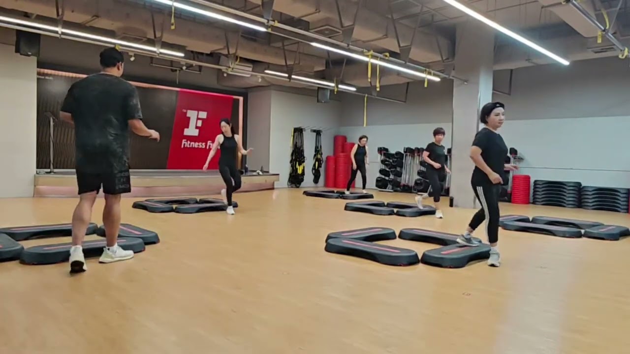Easy to combo step : guy128 crd : 13/2/2026