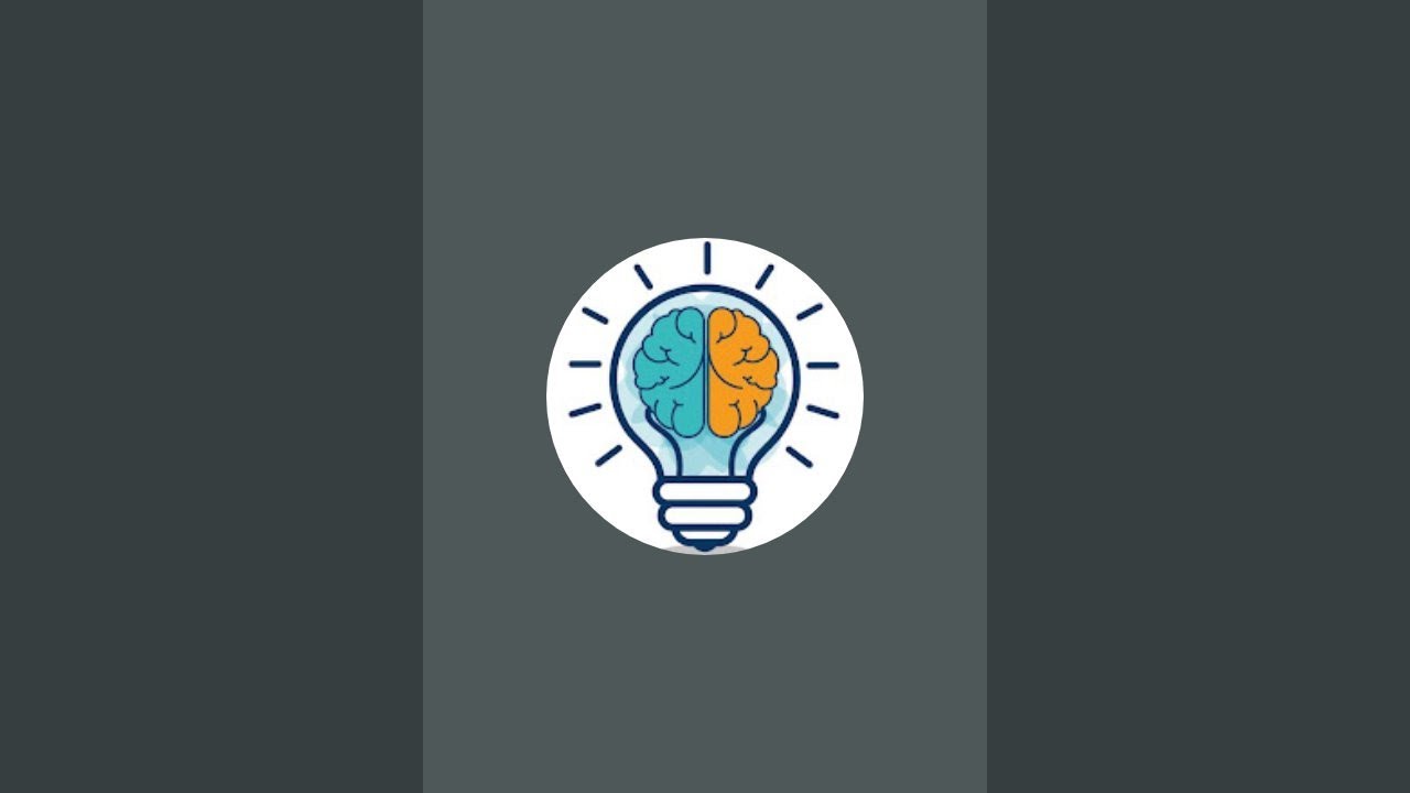 BRAIN IQ TEST  is live