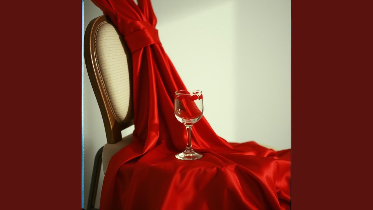 Fabric Memory