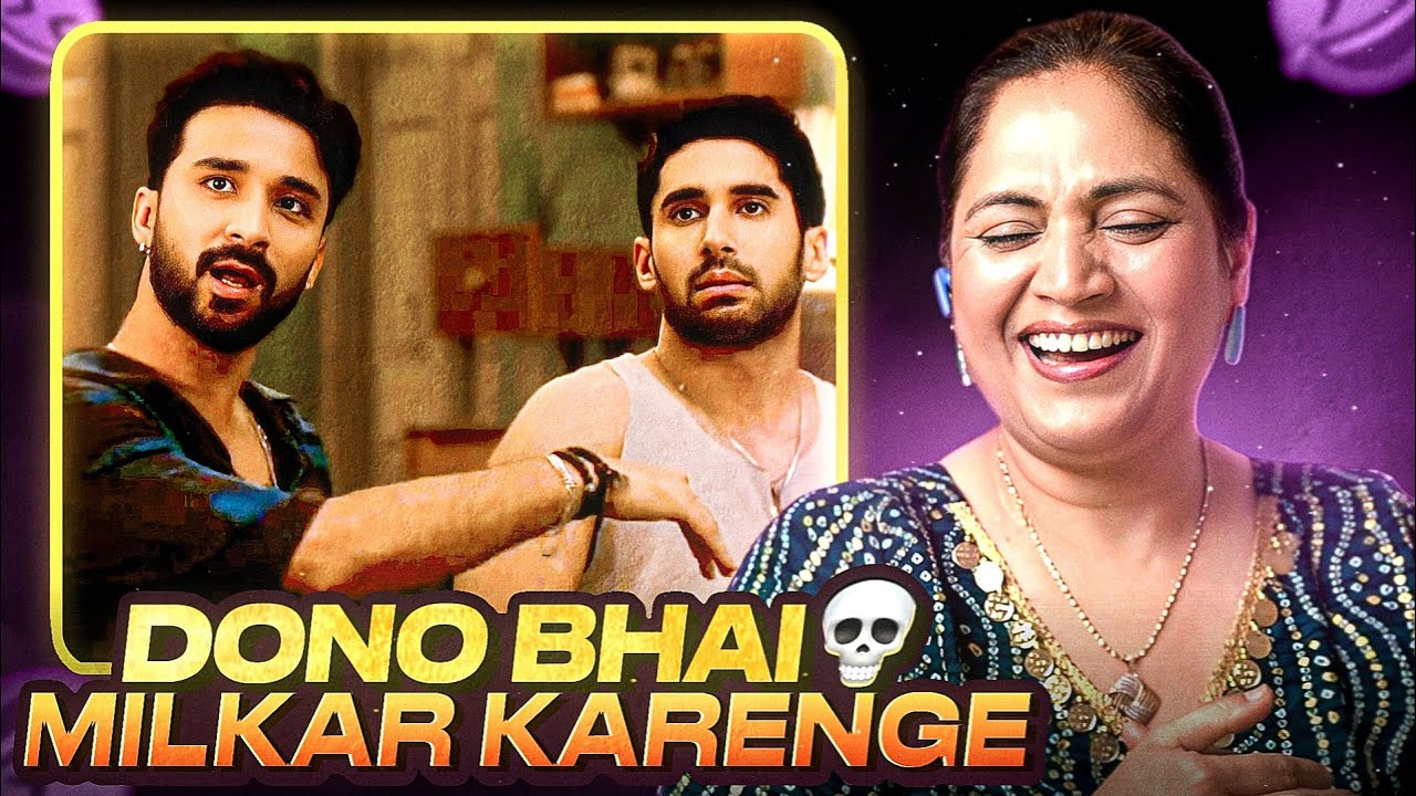BADS OF BOLLYWOOD MEMES 😂💀