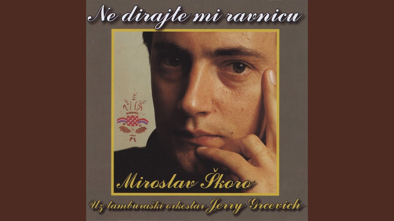 Moja Juliška