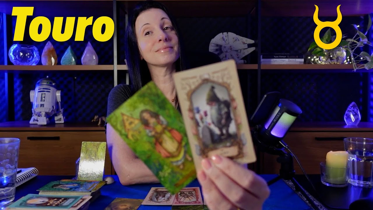 ♉TOURO: AMOR E FINANCAS 🤌❤️🤑 O QUE VEM EM BREVE #tourotarot #signodetouro