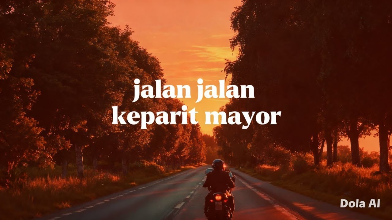 8 LAGU VIRAL 2026 #laguviral #lagutrending #katanyacintatakbutuhrupa