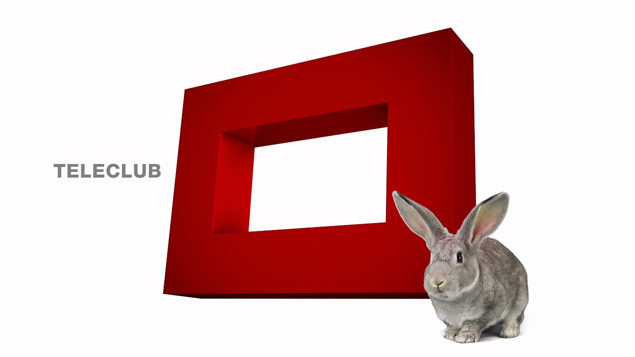 Teleclub relaunch zu blue, 22.09.2020