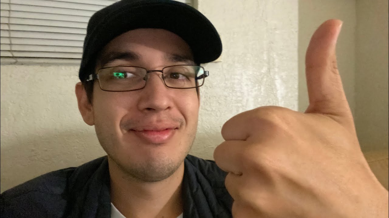 No Soy Experto en la Programación