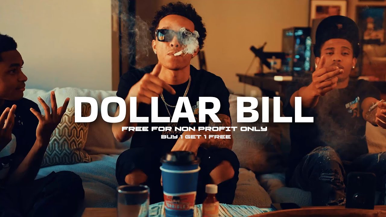 [FREE] kai bandz x db.boutabag type beat - 