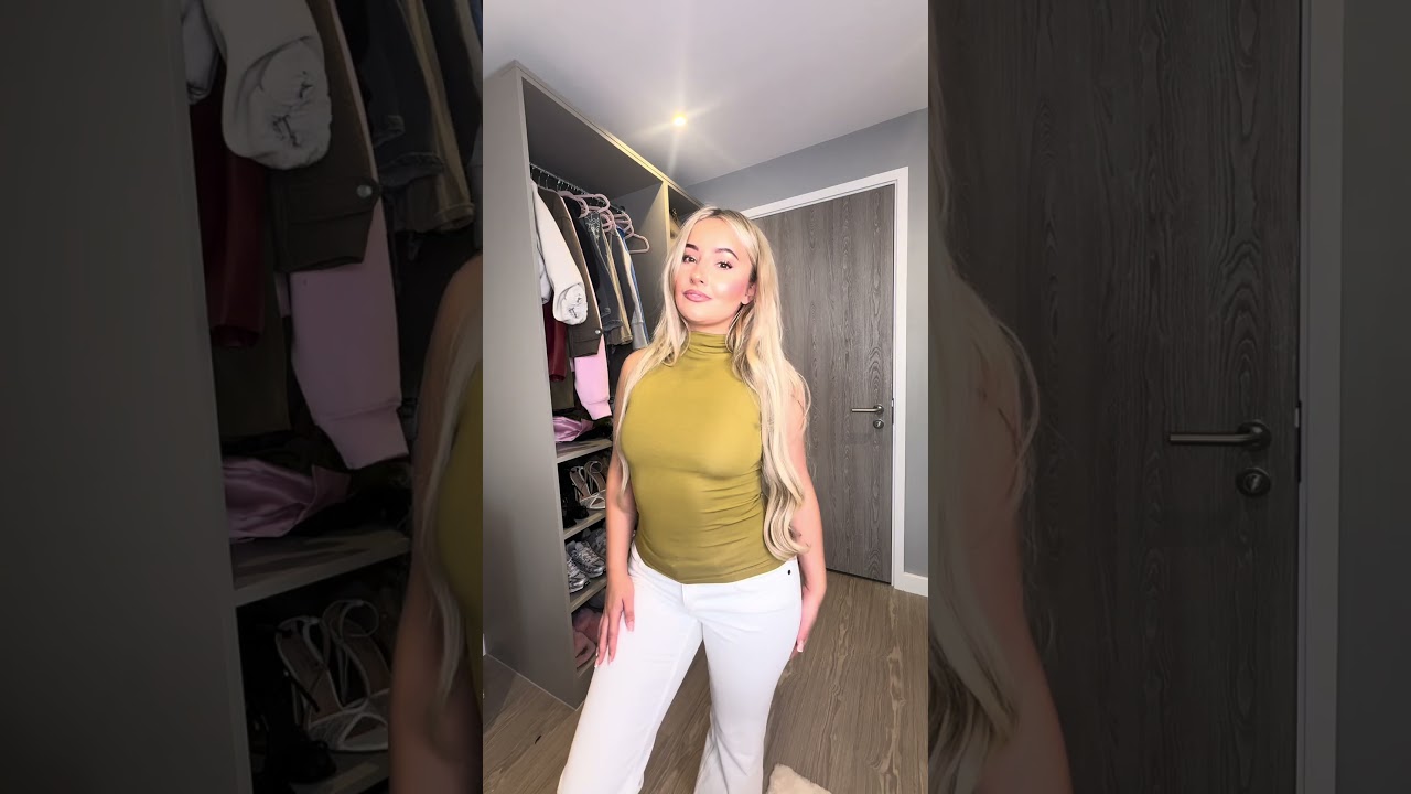 Кто хочет длинную версию видео? 👀