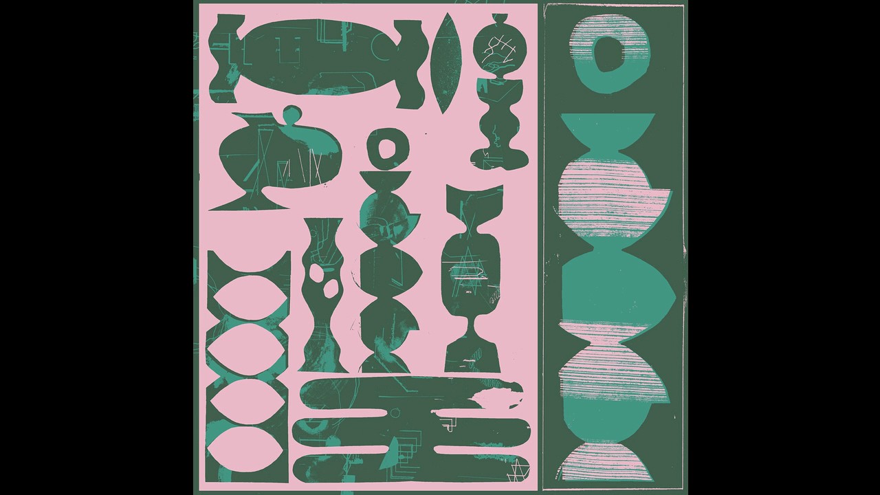 DJ Sports – Fertile Crescent