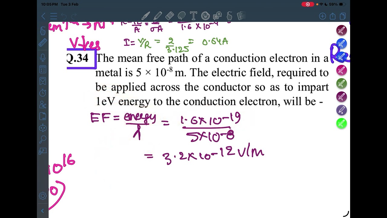 Semiconductor