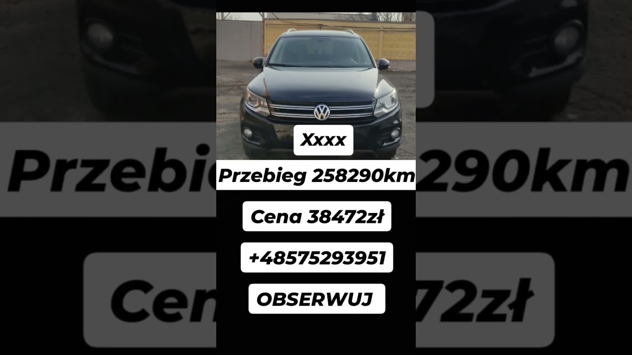 Rewelacyjny stan wizualny i techniczny — pełna prezentacja z bliska.