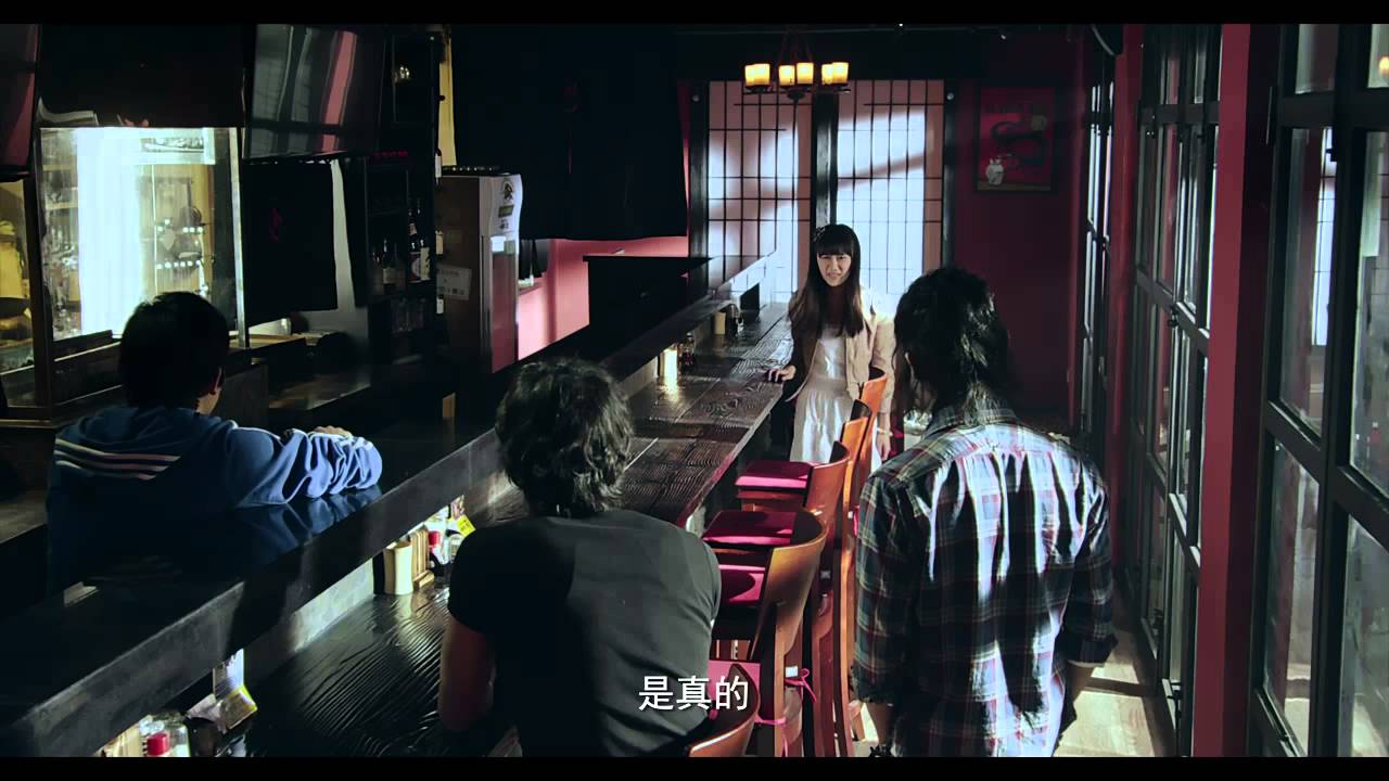 【官方Official】铠甲勇士之雅塔莱斯 (大电影) Armor Hero: Atlas (Movie)