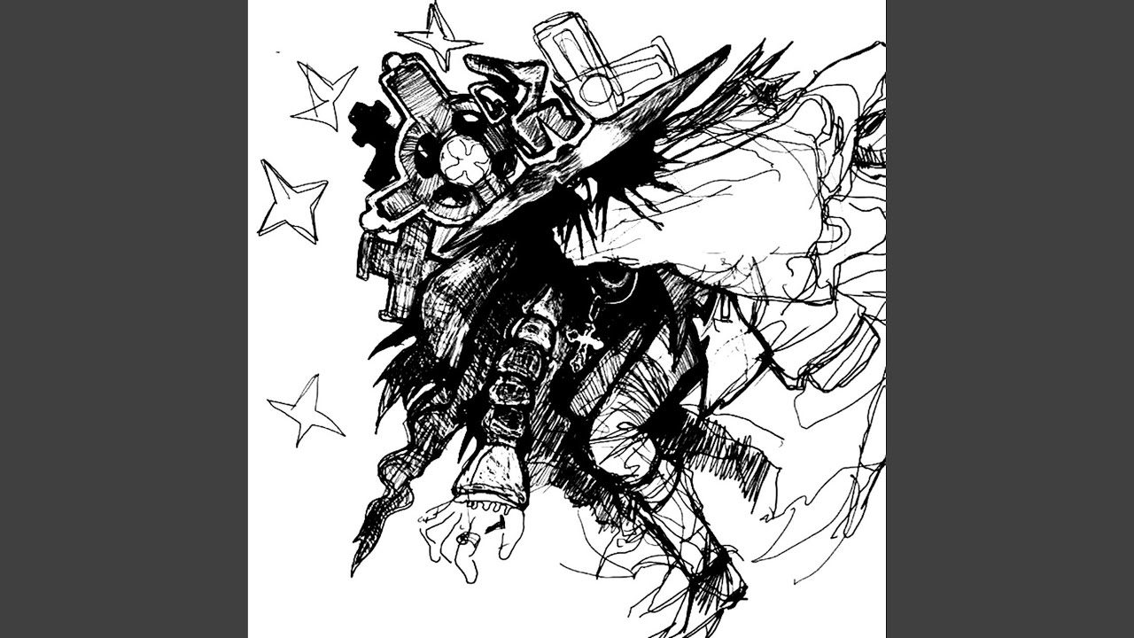 Witch King