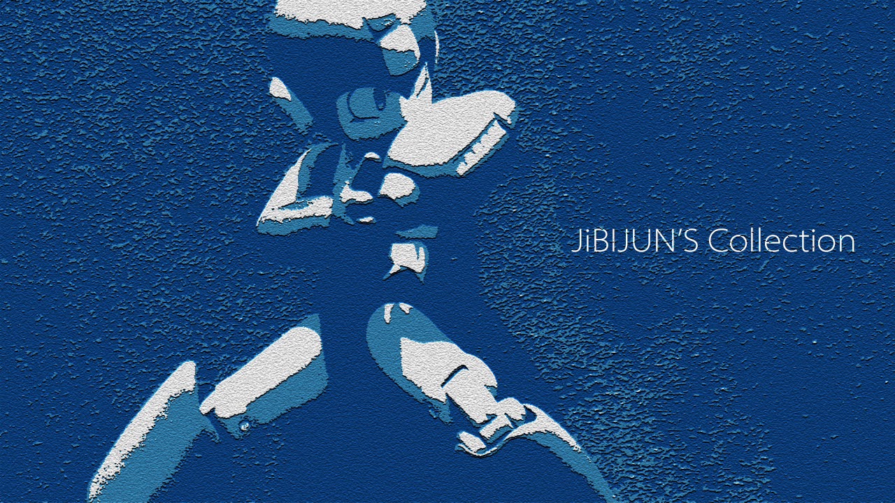 ROCKMAN9(Megaman9) Wily Stage2 We're the Robots -Arrange