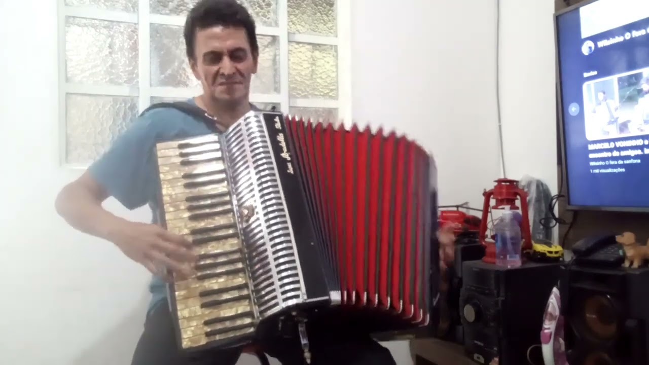 recordando NARDELI, WilSINHO. inscreva no meu canal