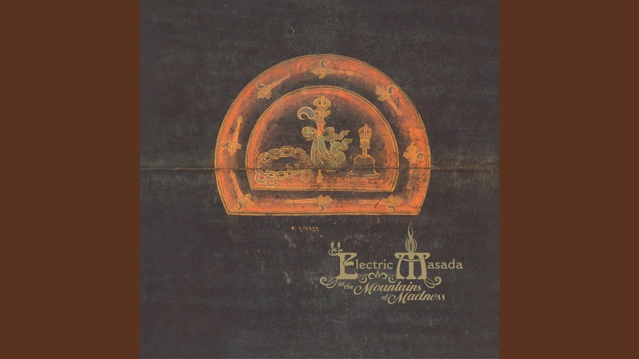 Idalah-abal 1