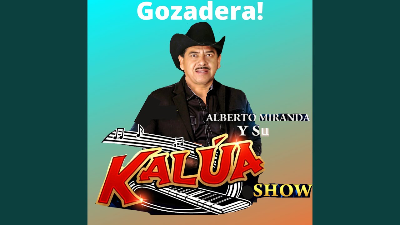Popuri Columbiano
