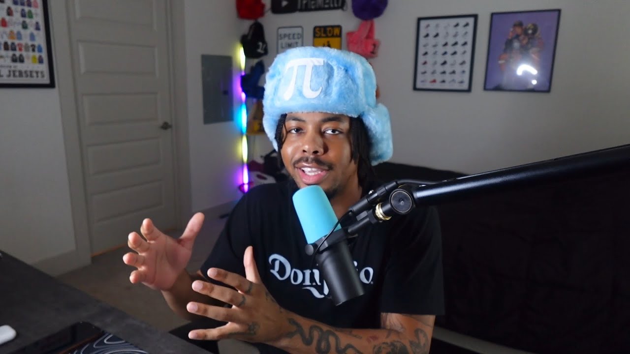 TikTok Comments are Miserable
