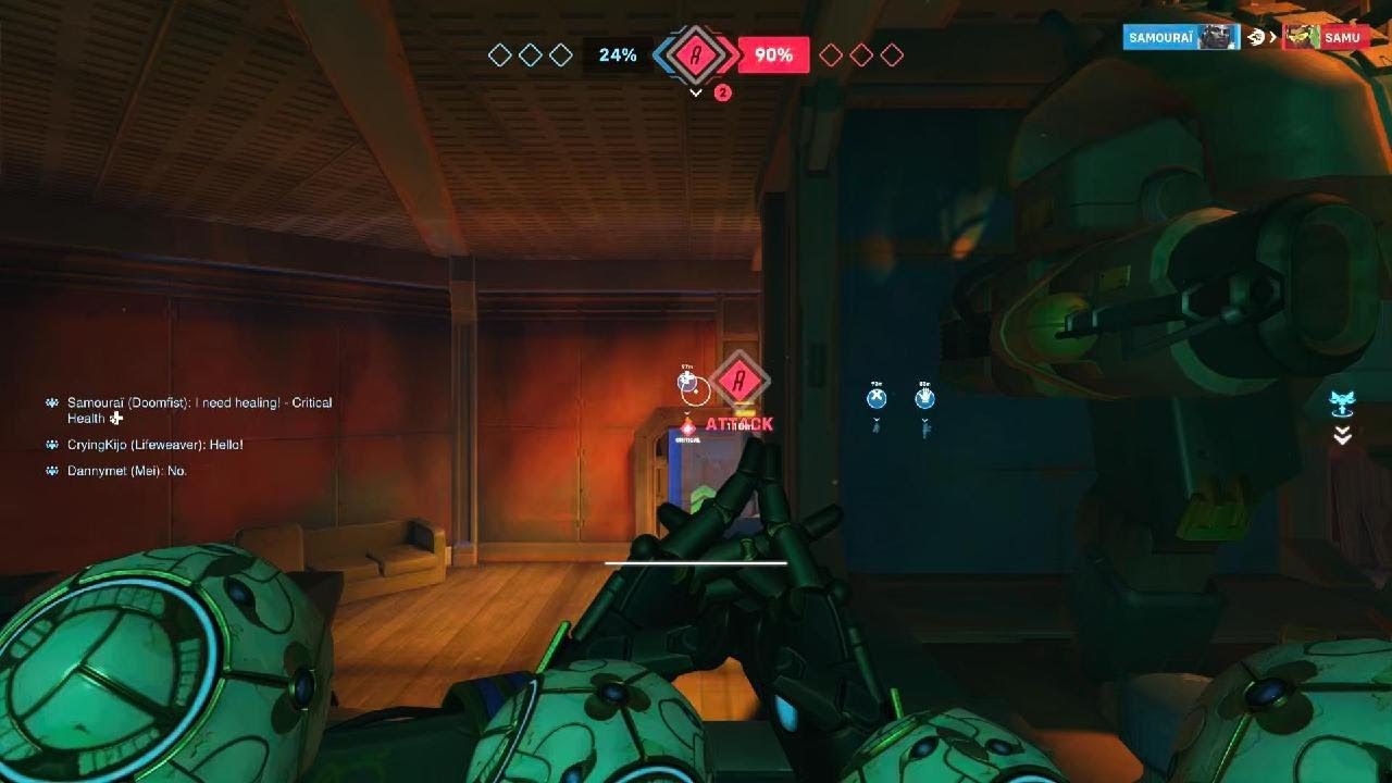 Overwatch 2_20260209213907