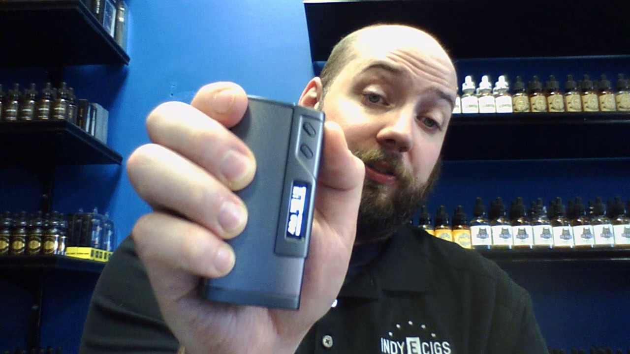 Fuchai 213   Tutorial