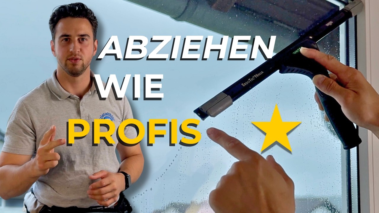Bahnen ziehen vs. L-Technik vs. Fanning – Welche Methode ist beste?