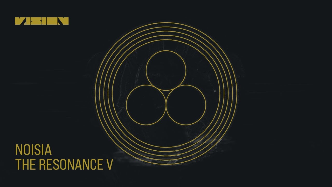 Noisia - Pleasure Mantra  (Sorza’s Combined Remix)