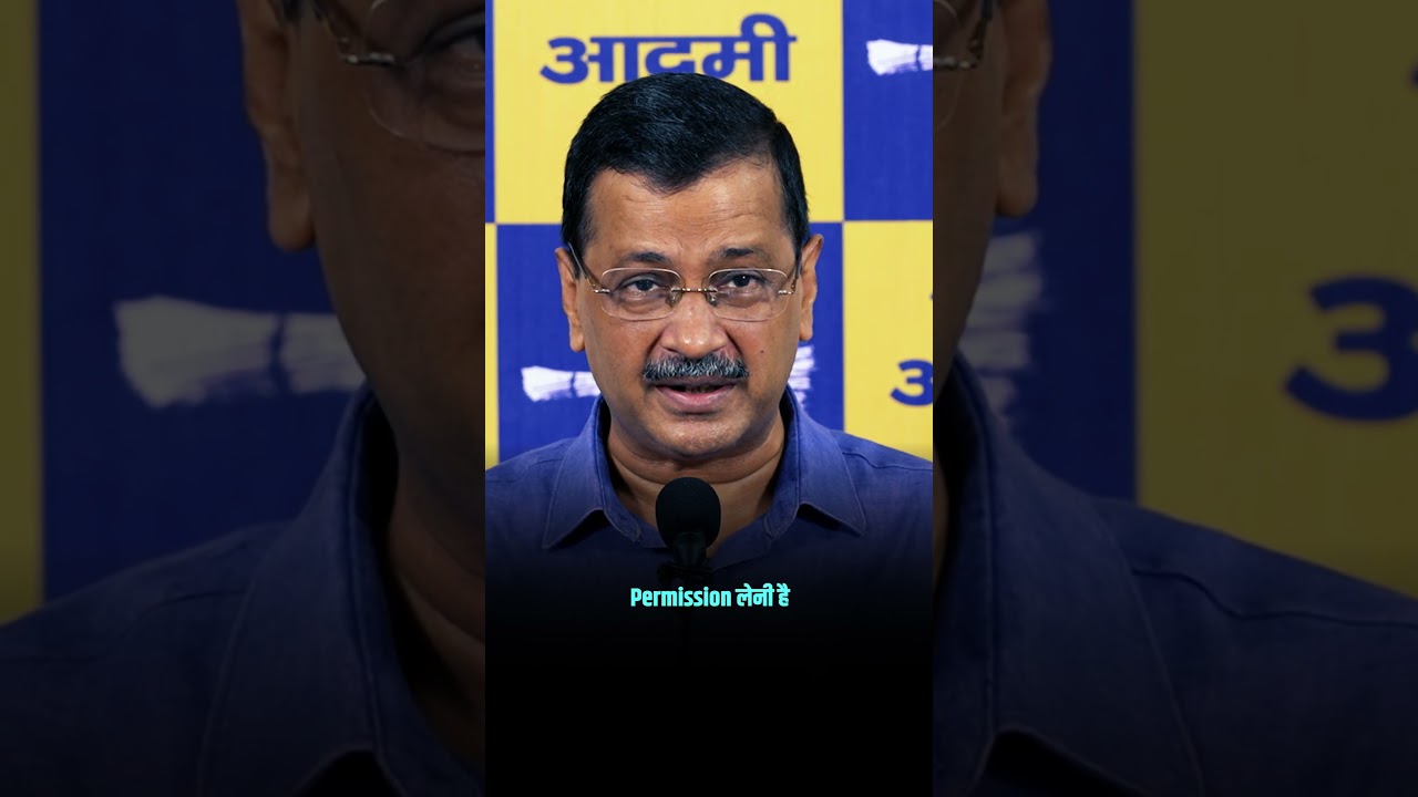थोपे हुए E20 Fuel को वापिस लेना पड़ेगा Modi जी आपको! ☝🏻 #arvindkejriwal #modiexpose #e20fuel