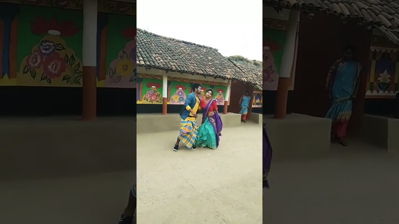 New santali upcoming video/#rajendrasoren#pinkymunda#short#viralvideo#trendingvideo#santalivideo