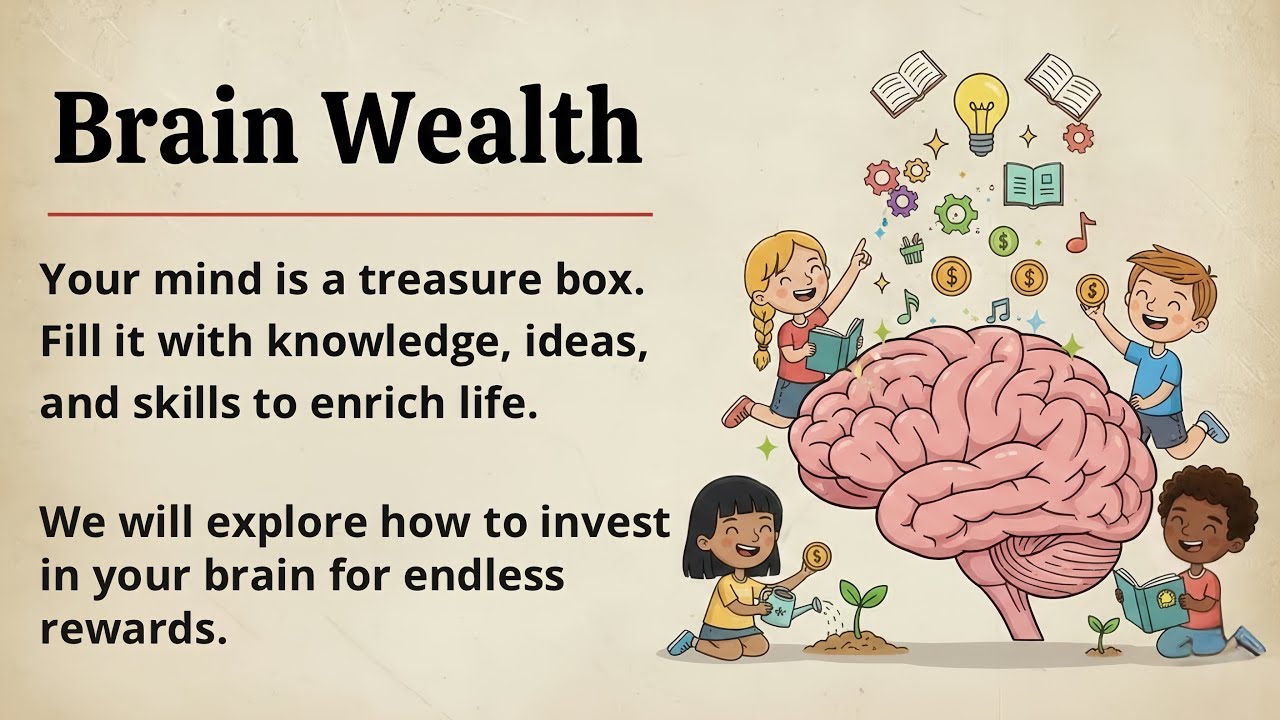 The Secret of 