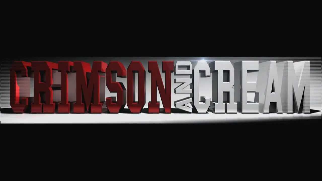 2011 OU Football Intro Video No. 1