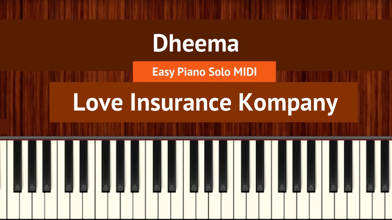 How To Play 