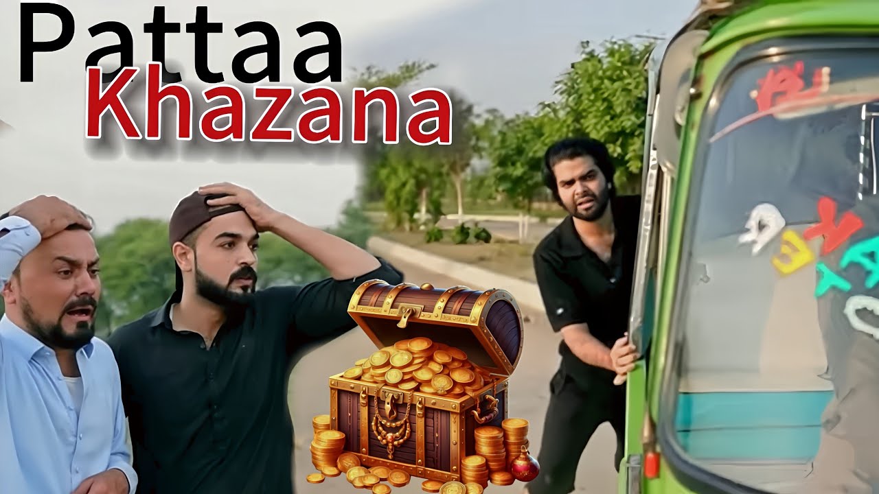 Tamatar bya gran sho  ok boys  new funny 🍅 video 2025