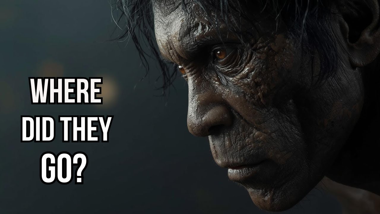 The Forgotten Prehistoric War That Killed 97% Of Men