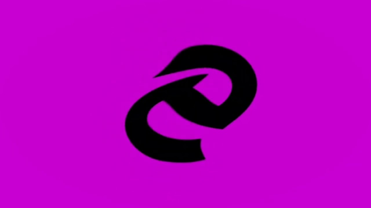 [REQUESTED] Microsoft Edge Logo Effects (Preview 2MABAL Effects)