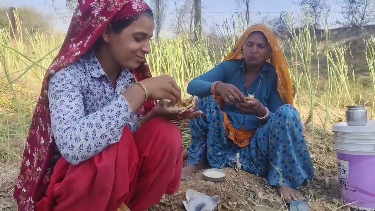 आज तो चाची गिर गई @sunitaJhurawat 