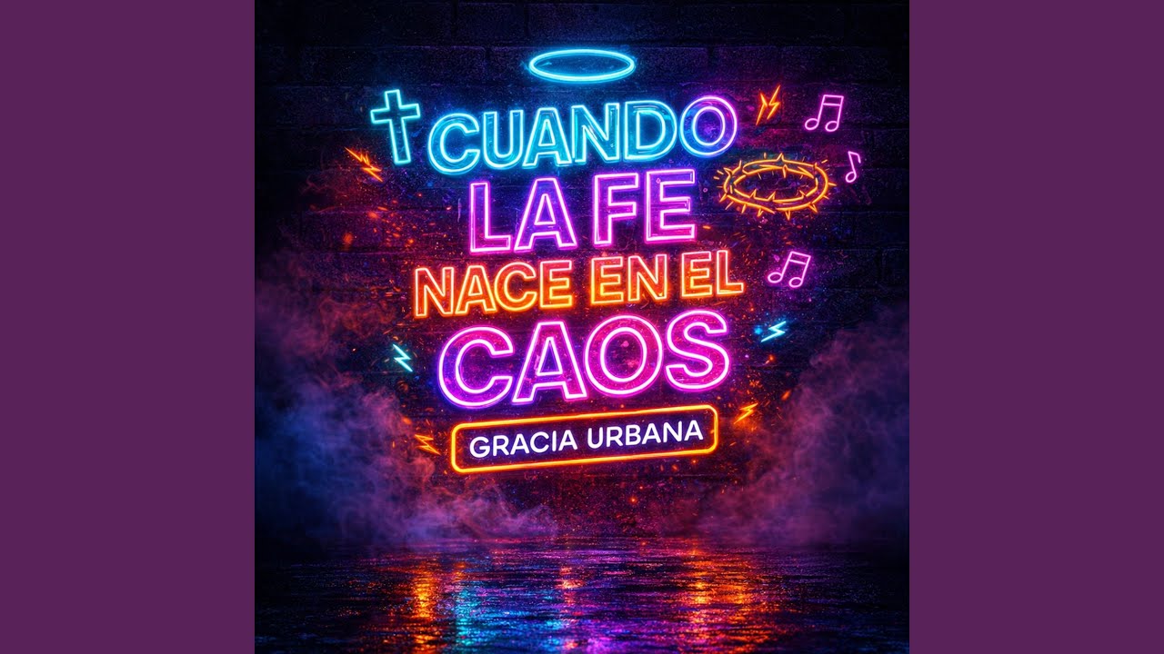 Nadie Me Ama Como Tú