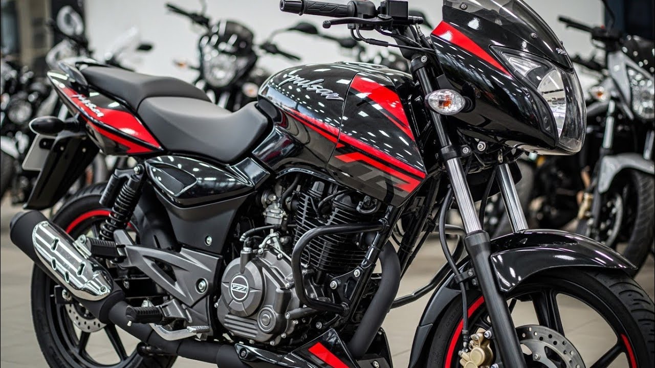 Bajaj Pulsar 150cc का सच आखिर क्या है? You Won’t Believe