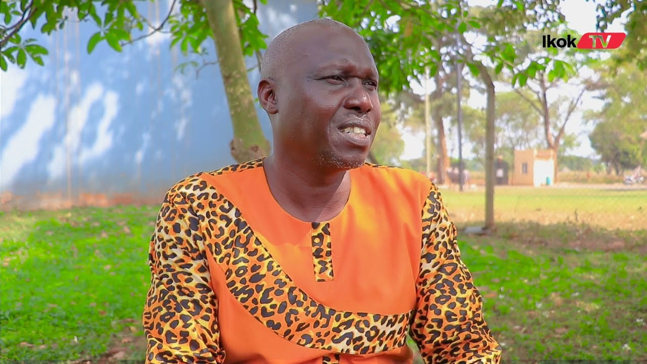 Iteso Cultural Union Unveils 2026 Major Activities