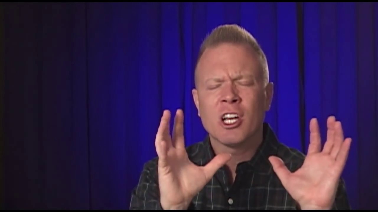 Prayer for Singles and Marriages