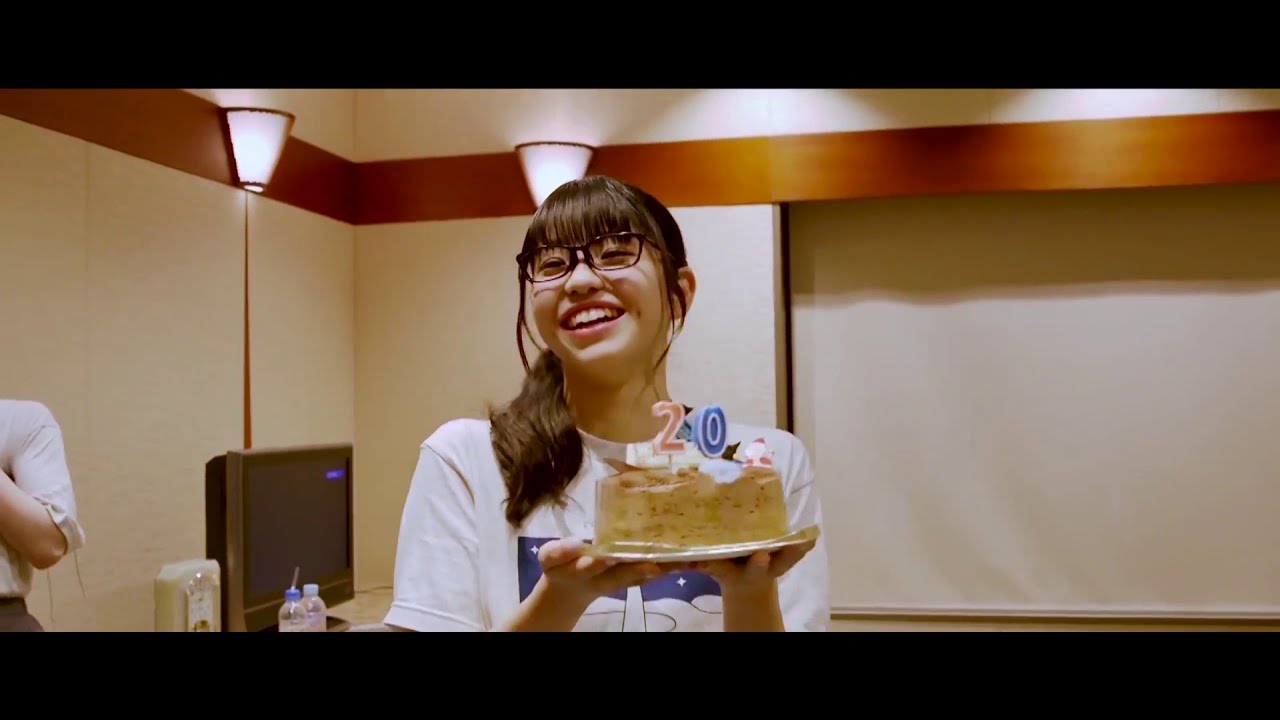 [ENG SUB] Moepii Surprising Hiichan For Her 20th Birthday