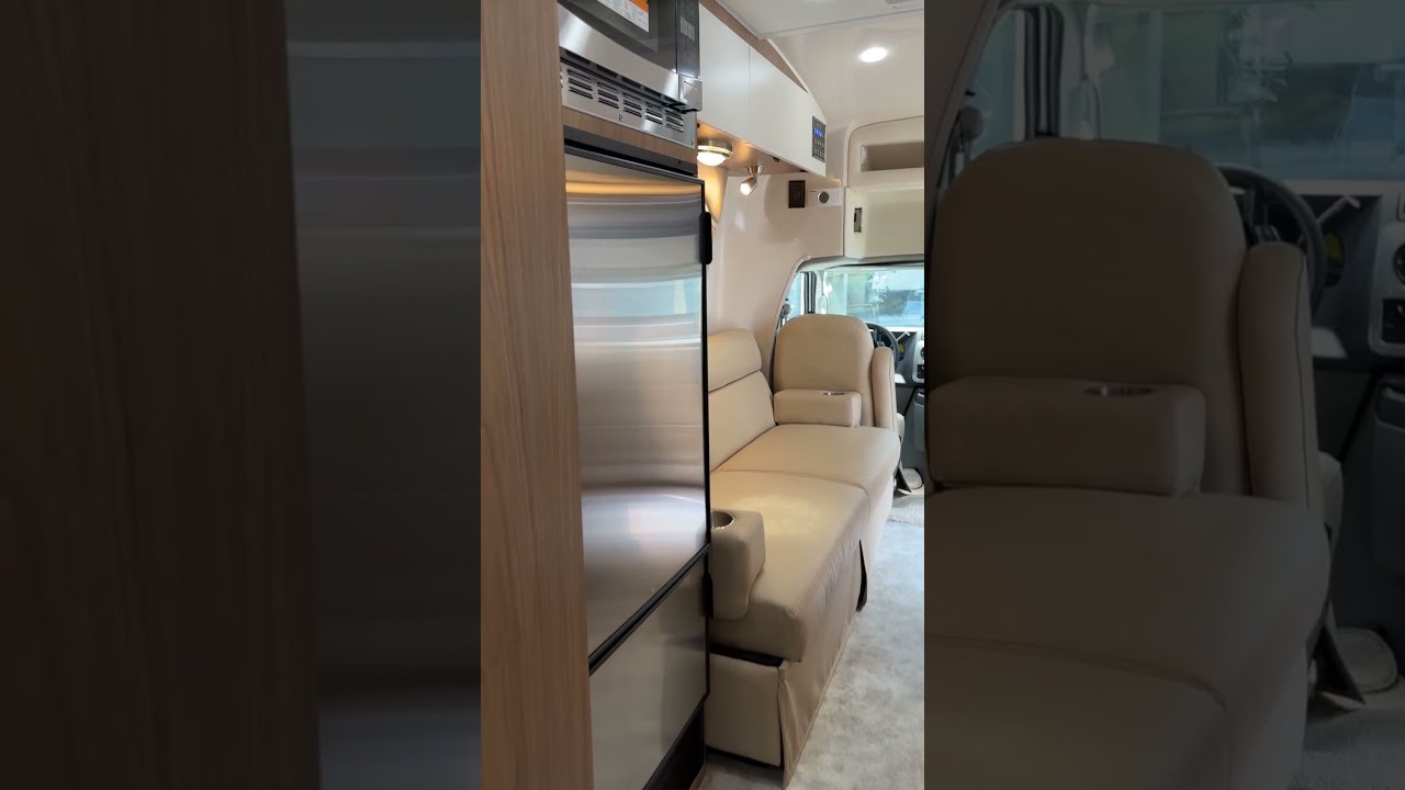 Coach House Heritage Model | 40 Years of Craftsmanship