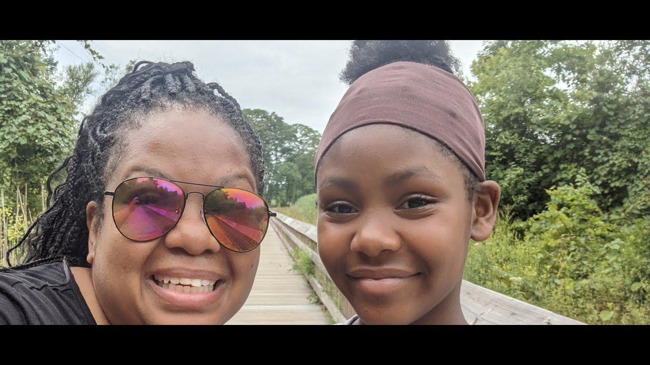 Socializing an ONLY Child in Homeschool