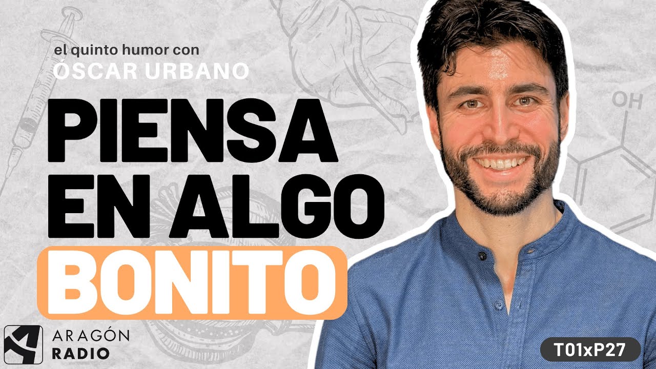 ¿Y Si No Despierto? 🧠💉 Anestesista Te Lo Explica Todo