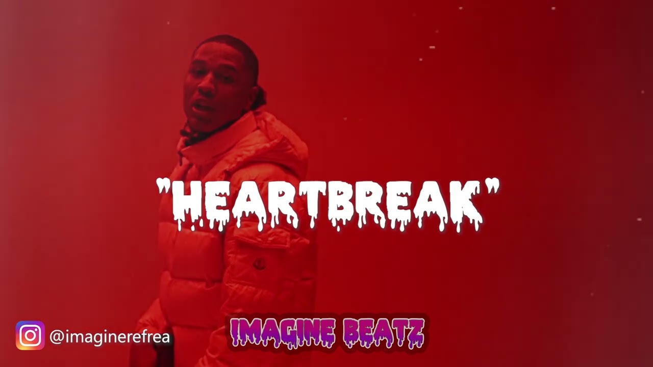 Sad Sampled Ebk Jaaybo Type Beat Sampled Bay Area Type Beat (Prod Imagine Beatz) 