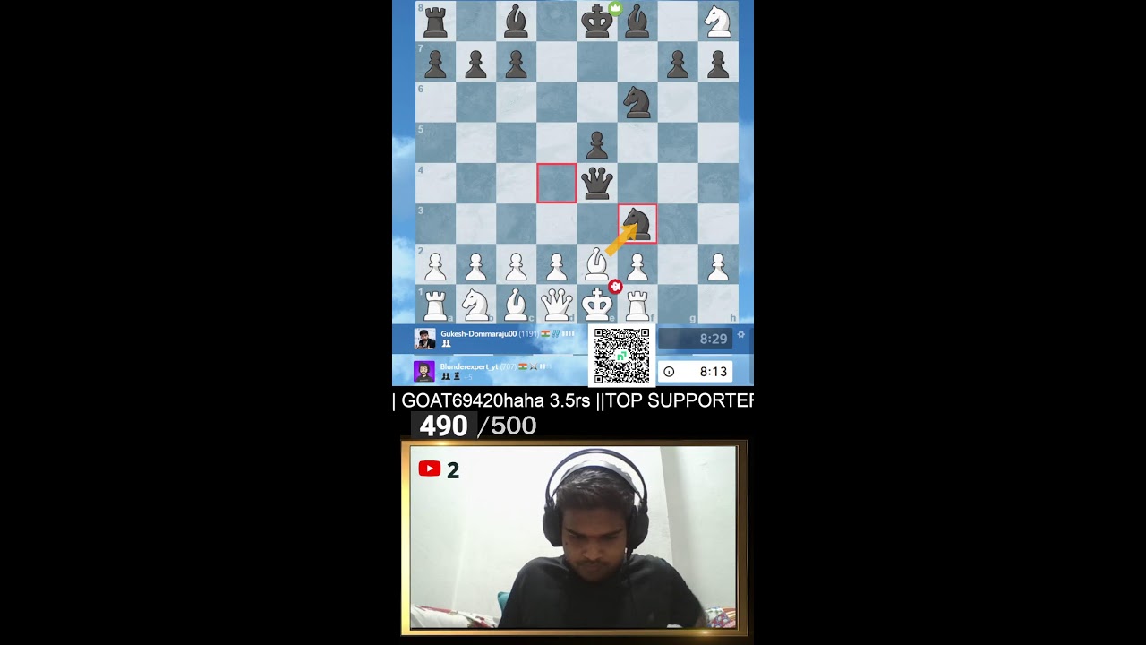 SUBSCRIBERS VS ME | 700 Elo Player Live Stream