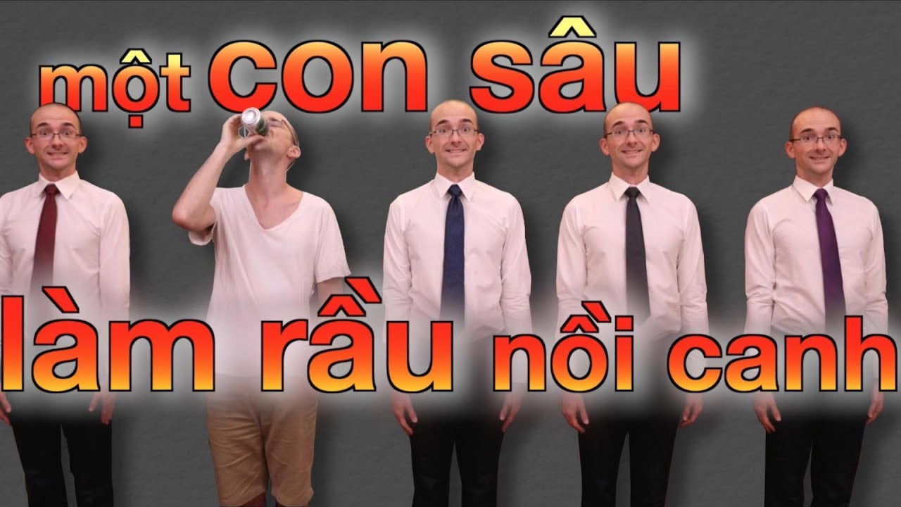 Thành ngữ Việt Nam bằng tiếng Anh