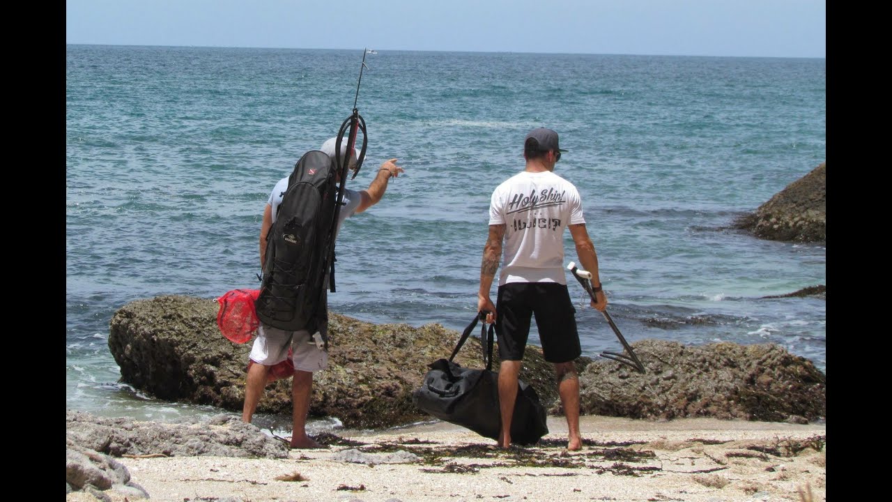 Fishing & Adventure Ep 13 Season 3 - TAIRUA (Season Finale)