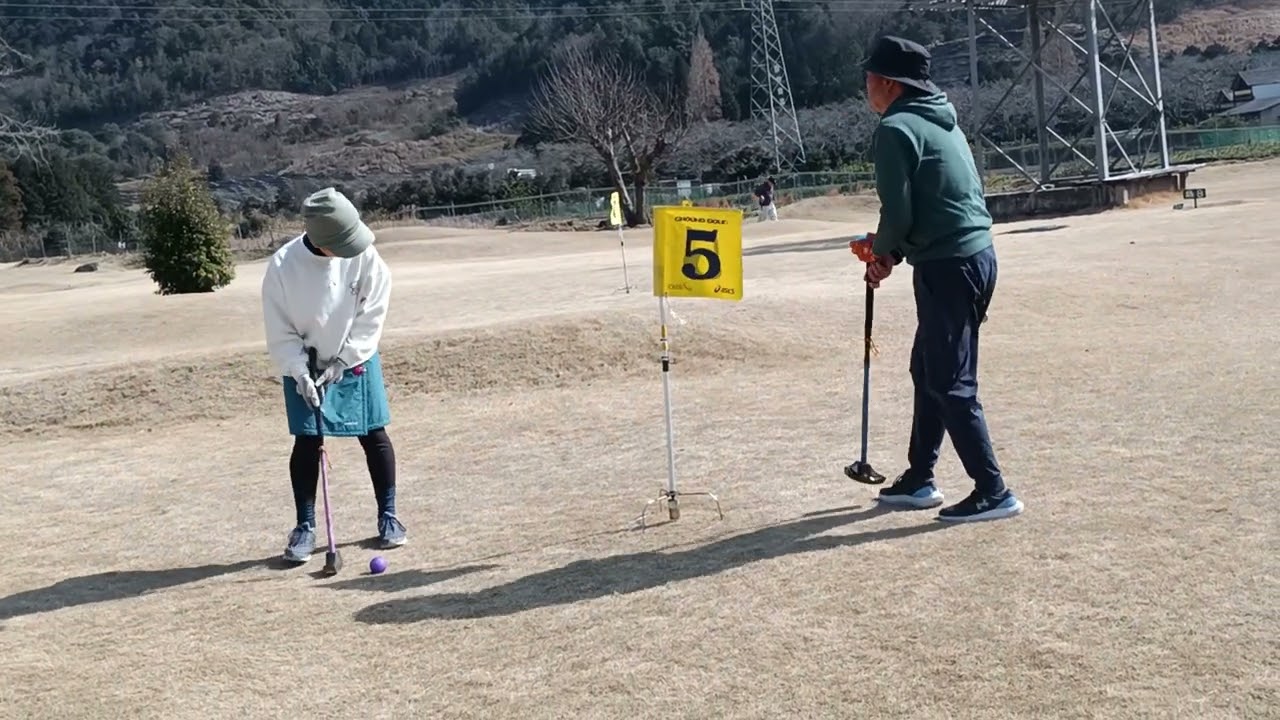 2026年3月1日