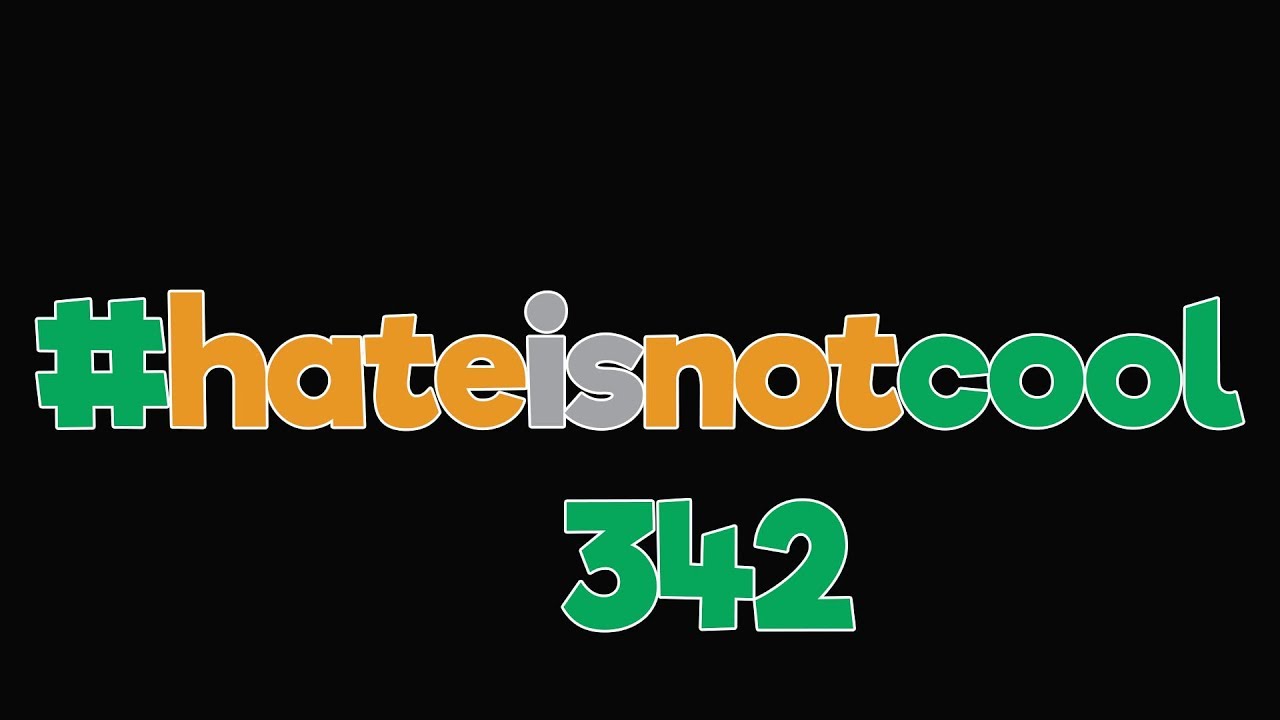 Put It On (Instrumental Version) - Craig Reever [hateisnotcool 