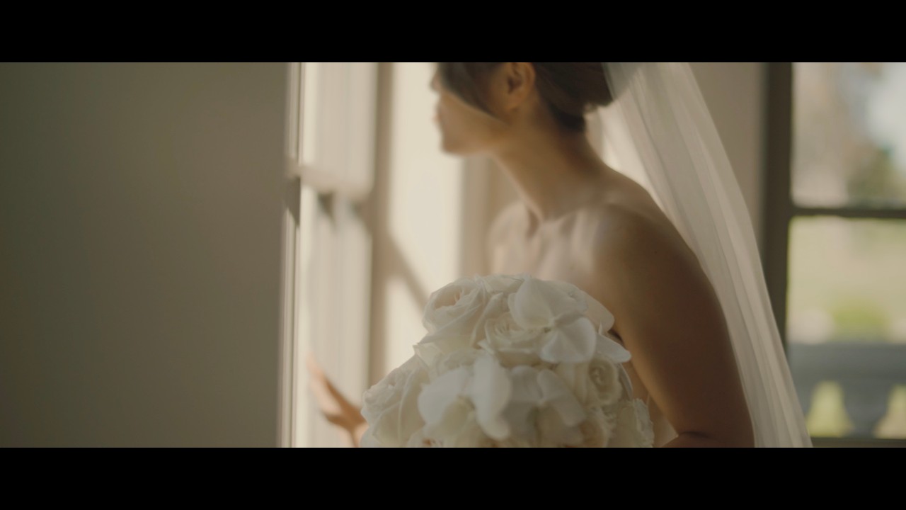 San Juan Capistrano | Jessica & Ryan