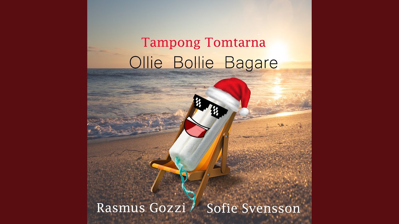 Ollie Bollie Bagare